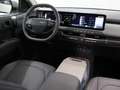 Kia EV3 Plus Advanced 58.3 kWh Gris - thumbnail 9