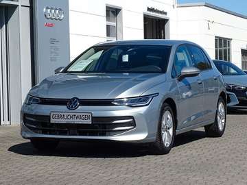 1.5 TSI Life - AHZV / Winterpaket