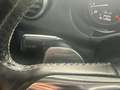 Audi S3 265 ch 2.0 TFSI Quattro S-Tronic ~ Sono BOSE ~ MMI ~ Radar AV/AR Schwarz - thumbnail 17