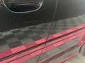 Audi S3 265 ch 2.0 TFSI Quattro S-Tronic ~ Sono BOSE ~ MMI ~ Radar AV/AR Schwarz - thumbnail 36