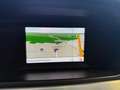 Mercedes-Benz C 250 C -Klasse T-Modell/Navi/Klima/Tempomat Zilver - thumbnail 15