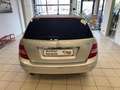 Mercedes-Benz C 250 C -Klasse T-Modell/Navi/Klima/Tempomat Zilver - thumbnail 6