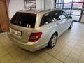 Mercedes-Benz C 250 C -Klasse T-Modell/Navi/Klima/Tempomat Zilver - thumbnail 4