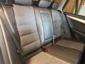 Mercedes-Benz C 250 C -Klasse T-Modell/Navi/Klima/Tempomat Zilver - thumbnail 23