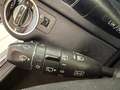 Mercedes-Benz C 250 C -Klasse T-Modell/Navi/Klima/Tempomat Zilver - thumbnail 10