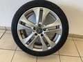 Mercedes-Benz C 250 C -Klasse T-Modell/Navi/Klima/Tempomat Zilver - thumbnail 8