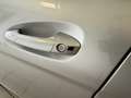 Mercedes-Benz C 250 C -Klasse T-Modell/Navi/Klima/Tempomat Zilver - thumbnail 7