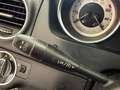 Mercedes-Benz C 250 C -Klasse T-Modell/Navi/Klima/Tempomat Zilver - thumbnail 11