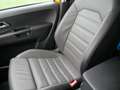 Volkswagen Amarok 3.0 TDI V6 4Motion Plus Cab Comfortline DSG NAVI A Geel - thumbnail 24