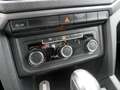 Volkswagen Amarok 3.0 TDI V6 4Motion Plus Cab Comfortline DSG NAVI A Geel - thumbnail 22