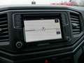 Volkswagen Amarok 3.0 TDI V6 4Motion Plus Cab Comfortline DSG NAVI A Geel - thumbnail 26