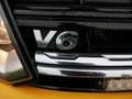 Volkswagen Amarok 3.0 TDI V6 4Motion Plus Cab Comfortline DSG NAVI A Geel - thumbnail 13