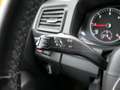 Volkswagen Amarok 3.0 TDI V6 4Motion Plus Cab Comfortline DSG NAVI A Geel - thumbnail 21