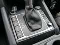Volkswagen Amarok 3.0 TDI V6 4Motion Plus Cab Comfortline DSG NAVI A Geel - thumbnail 23