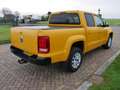 Volkswagen Amarok 3.0 TDI V6 4Motion Plus Cab Comfortline DSG NAVI A Geel - thumbnail 7