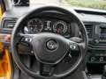 Volkswagen Amarok 3.0 TDI V6 4Motion Plus Cab Comfortline DSG NAVI A Geel - thumbnail 18