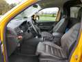 Volkswagen Amarok 3.0 TDI V6 4Motion Plus Cab Comfortline DSG NAVI A Geel - thumbnail 15