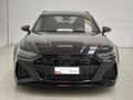Audi RS6 avant 4.0 mhev performance quattro tiptronic Nero - thumbnail 2