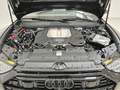 Audi RS6 avant 4.0 mhev performance quattro tiptronic Nero - thumbnail 8