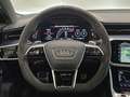 Audi RS6 avant 4.0 mhev performance quattro tiptronic Nero - thumbnail 12