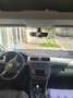 Volkswagen Caddy 1.4 TSI Maxi Generation Four DSG Gris - thumbnail 8
