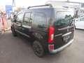 Mercedes-Benz Citan 111 CDI lang (A2) Tourer Edition (415.703) Schwarz - thumbnail 5