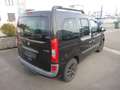 Mercedes-Benz Citan 111 CDI lang (A2) Tourer Edition (415.703) Schwarz - thumbnail 4