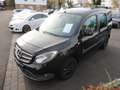 Mercedes-Benz Citan 111 CDI lang (A2) Tourer Edition (415.703) Schwarz - thumbnail 1