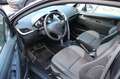 Peugeot 207 Tendance,Klima Schwarz - thumbnail 7