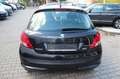 Peugeot 207 Tendance,Klima Schwarz - thumbnail 3