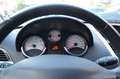 Peugeot 207 Tendance,Klima Schwarz - thumbnail 14