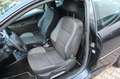 Peugeot 207 Tendance,Klima Schwarz - thumbnail 8