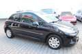 Peugeot 207 Tendance,Klima Schwarz - thumbnail 5