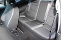 Peugeot 207 Tendance,Klima Schwarz - thumbnail 9