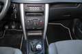 Peugeot 207 Tendance,Klima Schwarz - thumbnail 12
