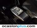 Peugeot 2008 Hybrid Allure eDCS6 145 Gris - thumbnail 5