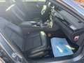 Mercedes-Benz E 200 CDI *TEIL-LEDER*2xPDC*2.HAND*PARKASSISTENT Silber - thumbnail 11