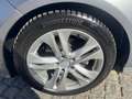 Mercedes-Benz E 200 CDI *TEIL-LEDER*2xPDC*2.HAND*PARKASSISTENT Silber - thumbnail 22