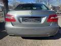 Mercedes-Benz E 200 CDI *TEIL-LEDER*2xPDC*2.HAND*PARKASSISTENT Silber - thumbnail 6