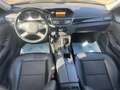 Mercedes-Benz E 200 CDI *TEIL-LEDER*2xPDC*2.HAND*PARKASSISTENT Silber - thumbnail 2