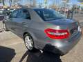 Mercedes-Benz E 200 CDI *TEIL-LEDER*2xPDC*2.HAND*PARKASSISTENT Silber - thumbnail 8