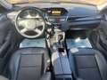 Mercedes-Benz E 200 CDI *TEIL-LEDER*2xPDC*2.HAND*PARKASSISTENT Silber - thumbnail 21