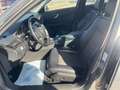 Mercedes-Benz E 200 CDI *TEIL-LEDER*2xPDC*2.HAND*PARKASSISTENT Silber - thumbnail 14
