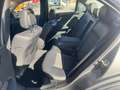 Mercedes-Benz E 200 CDI *TEIL-LEDER*2xPDC*2.HAND*PARKASSISTENT Silber - thumbnail 9