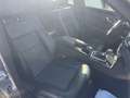 Mercedes-Benz E 200 CDI *TEIL-LEDER*2xPDC*2.HAND*PARKASSISTENT Silber - thumbnail 12
