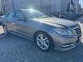 Mercedes-Benz E 200 CDI *TEIL-LEDER*2xPDC*2.HAND*PARKASSISTENT Silber - thumbnail 5