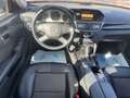 Mercedes-Benz E 200 CDI *TEIL-LEDER*2xPDC*2.HAND*PARKASSISTENT Silber - thumbnail 18