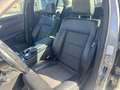Mercedes-Benz E 200 CDI *TEIL-LEDER*2xPDC*2.HAND*PARKASSISTENT Silber - thumbnail 15