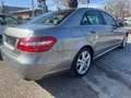 Mercedes-Benz E 200 CDI *TEIL-LEDER*2xPDC*2.HAND*PARKASSISTENT Silber - thumbnail 3