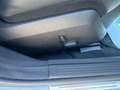 Mercedes-Benz E 200 CDI *TEIL-LEDER*2xPDC*2.HAND*PARKASSISTENT Silber - thumbnail 13